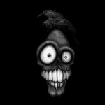 Grim
