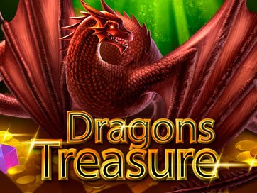Dragon's Treasure
